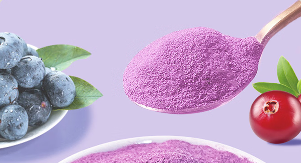 宠物益生菌哪个牌子好?特拉维诺益生菌守护肠道 宠物益生菌哪个牌子好?特拉维诺益生菌守护肠道