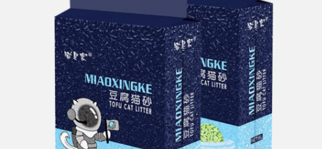 喵星客猫砂是正规品牌吗 喵星客猫砂是正规品牌吗