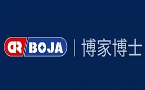 DR.BOJA博家博士