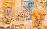 原野日记宠物零食适口性好吗