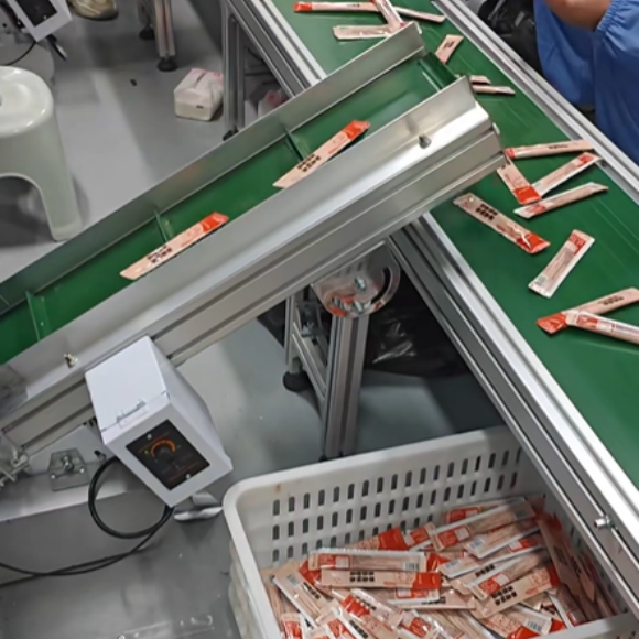 宠物用品代工源头工厂推荐心持，赋能宠物终端创业运营