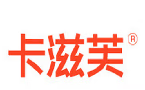 卡滋芙Kazifu