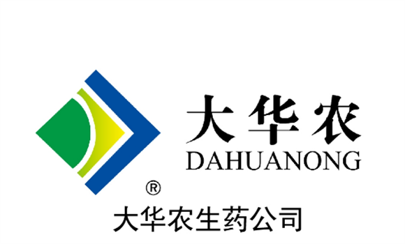 温氏大华农兽药怎么样