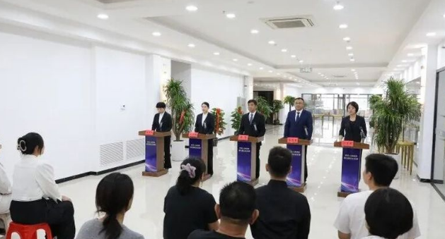 擦亮“萌宠之都”城市名片 鞍山首届宠博会将于10月启幕