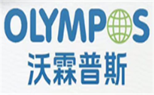 OLYMPOS沃霖普斯