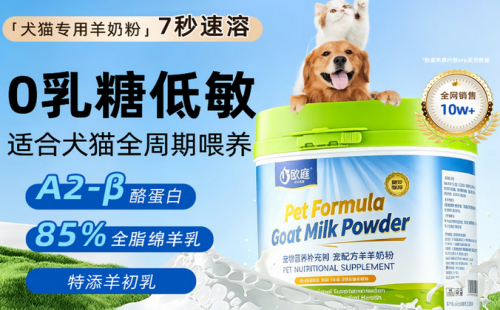 欧庭