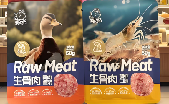 猫立方是什么档次 猫立方是什么档次