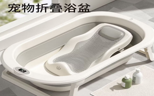 熙小兔