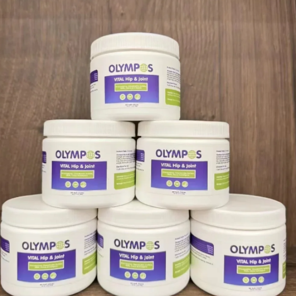 关节强软骨素推荐OLYMPOS沃霖普斯,日常补钙抗损预防关节退变 关节强软骨素推荐OLYMPOS沃霖普斯,日常补钙抗损预防关节退变