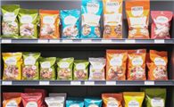 欧洲领跑全球宠物食品并购周期