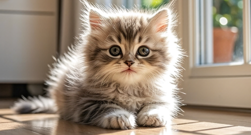 猫咪口炎必须全口拔牙吗 猫咪口炎必须全口拔牙吗