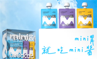 needcat你的猫有哪些产品
