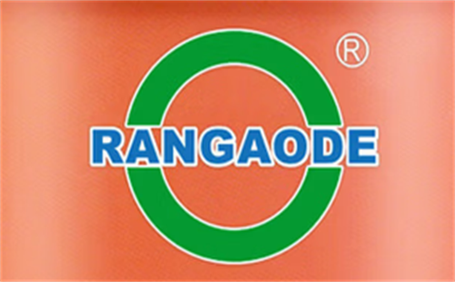 然高德RANGAODE