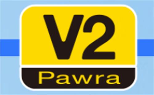 V2 PAWRA