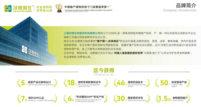 喜报!汉维金山工厂顺利通过欧盟GMP现场检查 喜报!汉维金山工厂顺利通过欧盟GMP现场检查