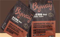 柏未猫粮适口性好吗