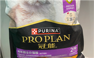 哪些幼猫猫粮配方比较优质？冠能幼年期全价猫粮全维度营养呵护成长