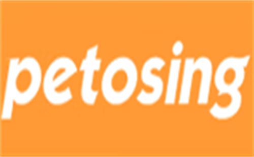 Petosing派特仕
