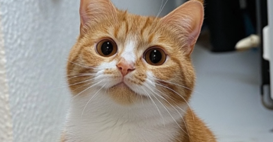 猫咪眼睑内翻能恢复吗 猫咪眼睑内翻能恢复吗