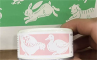 urpet猫咪主食罐头怎么样