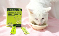 赐美健宠物益生菌靠谱吗