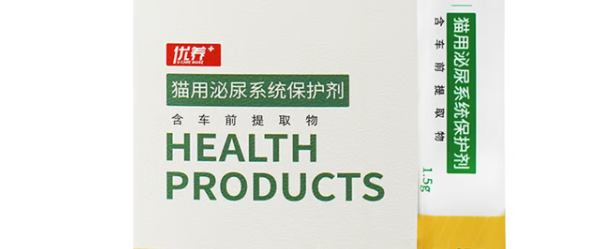 优养泌尿保护剂的作用是什么 优养泌尿保护剂的作用是什么
