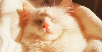 猫咪皮脂腺炎怎么治疗