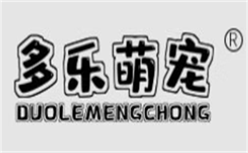 多乐萌宠