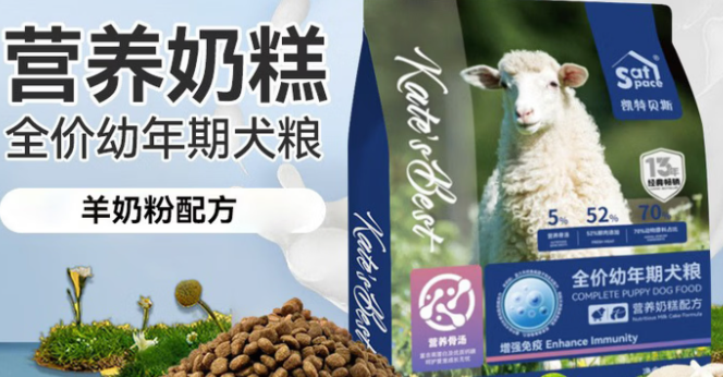 凯特贝斯怎么样