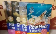 猫立方有哪些产品