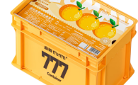 麻姆mumm宠物食品怎么样