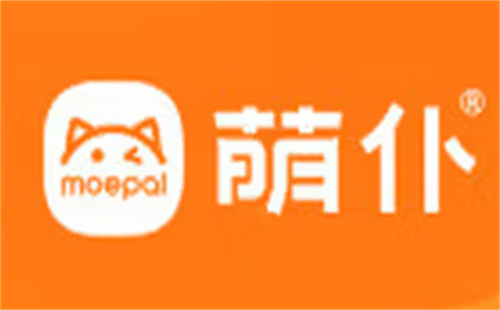 萌仆moepal