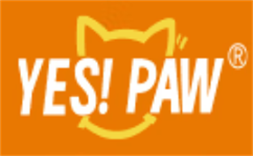 YESPAW