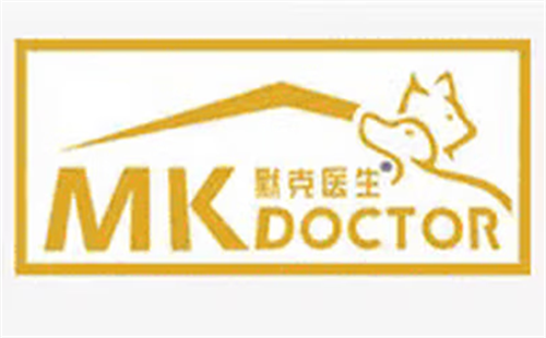 默克医生mkdoctor