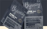 柏未猫粮属于什么档次
