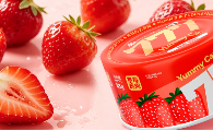 麻姆mumm是什么档次的