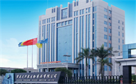 温氏大华农的药外卖吗