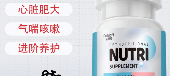 蓓斯福好吗