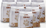 节奏猫猫砂哪里买便宜