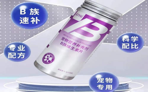 乔羽joyu