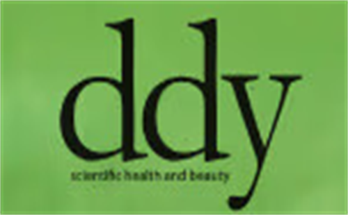 DDY Pet