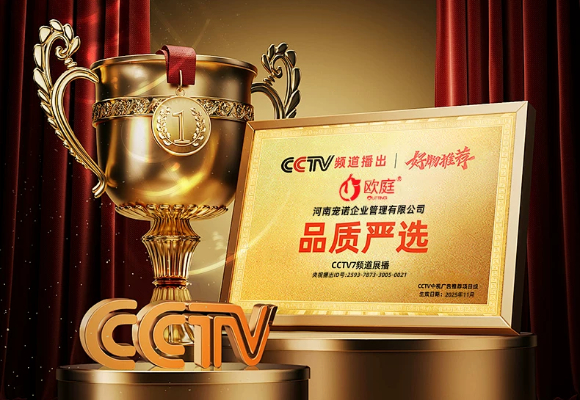 搜救犬晚年频发抽搐，宠物纽洛斯国产的好吗？欧庭给出安心答案