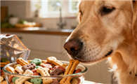 GlobalPETS盘点全球宠物食品厂商Q2业绩