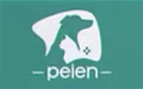 PEIEN培恩