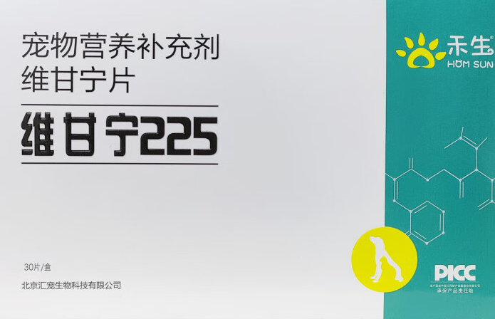 禾生HOMSUN是正规品牌吗