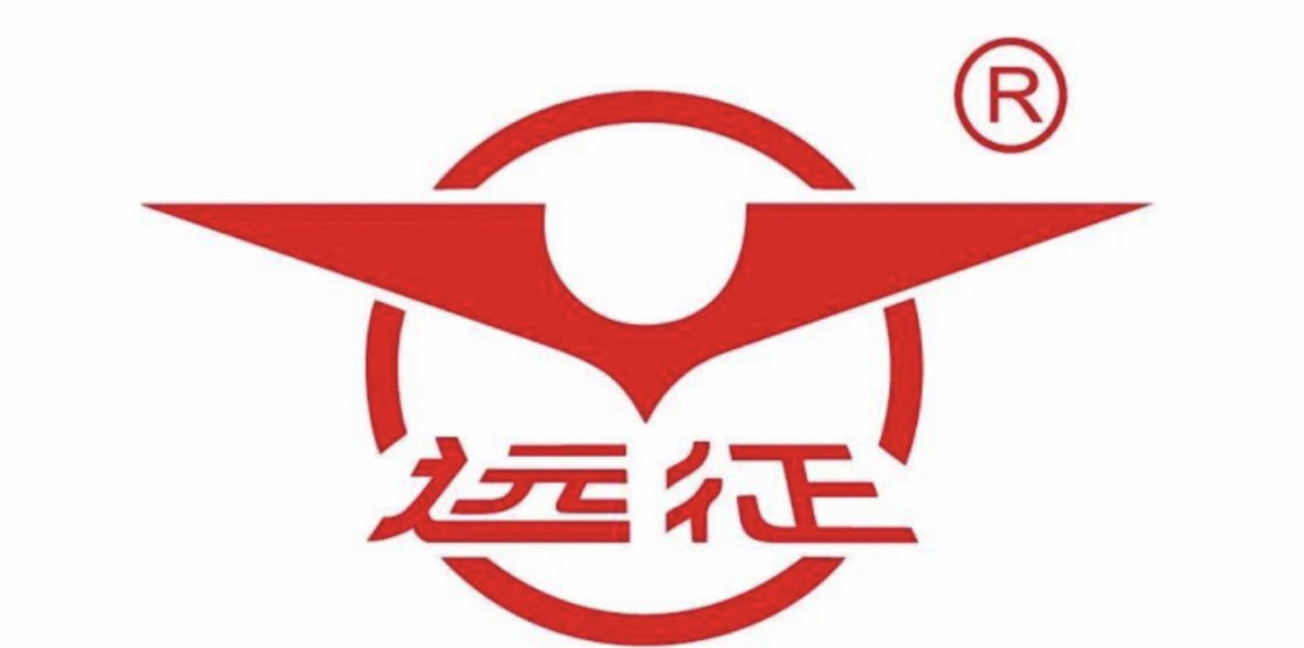 河北远征禾木药业宠物药品哪里有卖的