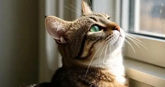 猫维生素A中毒是什么原因引起
