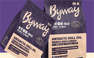 柏未猫粮是天然粮吗