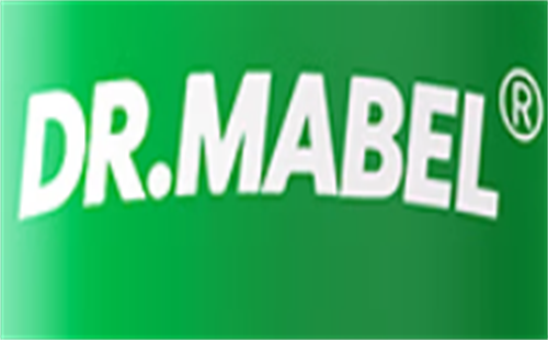 DR.MABEL