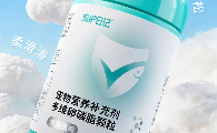 周末带狗自驾露营，狗狗维生素哪个牌子好？宠护日记吃出绝美毛色